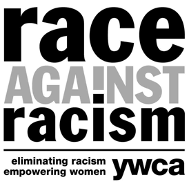 race against racism