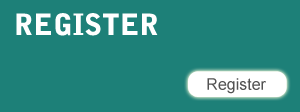 Register