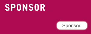 Sponsor