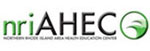 nriAHEC