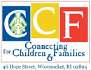 CCF