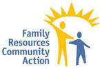Family Resources Community Action