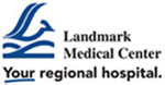 Landmark