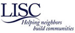 LISC