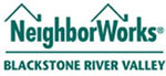 NeighborWorks