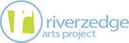 riverzedge