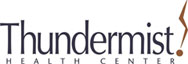 Thundermist