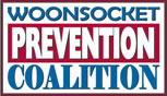 Woonsocket Prevention Coalition