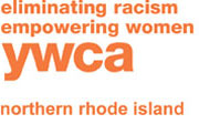 YWCA NRI