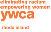 YWCA RI