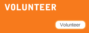 Volunteer
